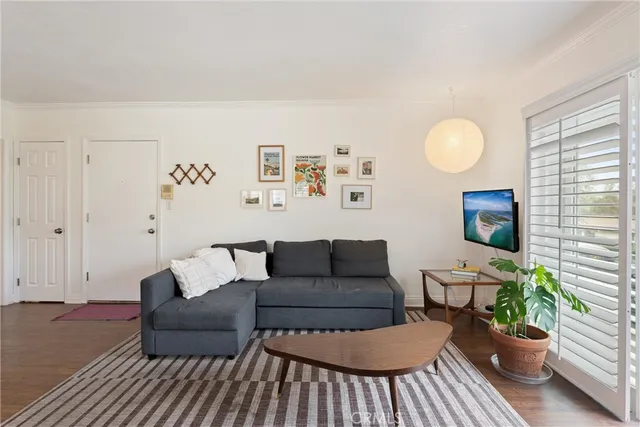 $450,000 | 1354 Shadow Lane, Unit 202, Fullerton, CA 92831