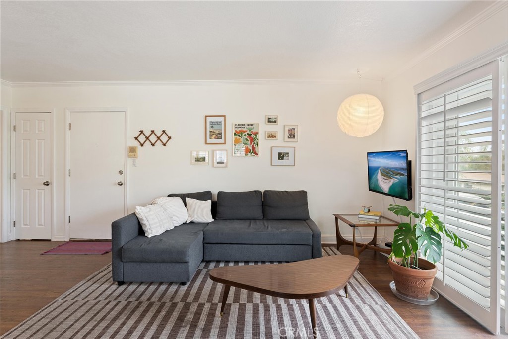 1354 Shadow Lane, Unit 202 Fullerton, CA 92831 - Photo 5 of 35