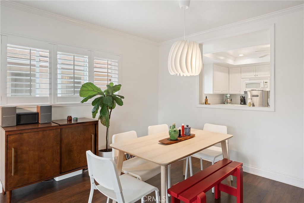 1354 Shadow Lane, Unit 202 Fullerton, CA 92831 - Photo 6 of 35