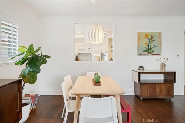 $450,000 | 1354 Shadow Lane, Unit 202, Fullerton, CA 92831