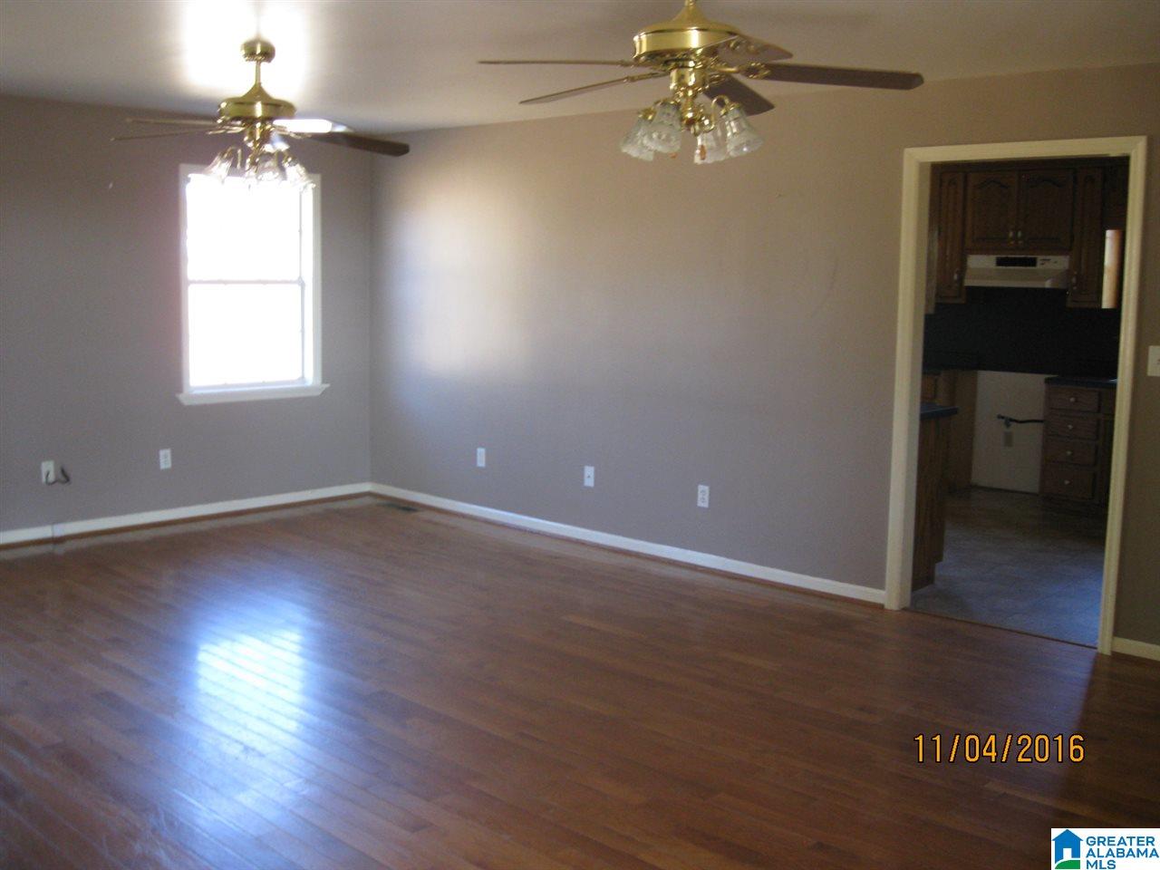 551 Tumblin Road Warrior, AL 35180 - Photo 14 of 27