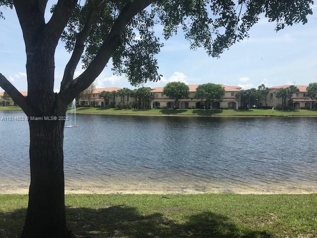 2635 Southwest 84th Terrace, Unit 106 Miramar, FL 33025 - Photo 11 of 30