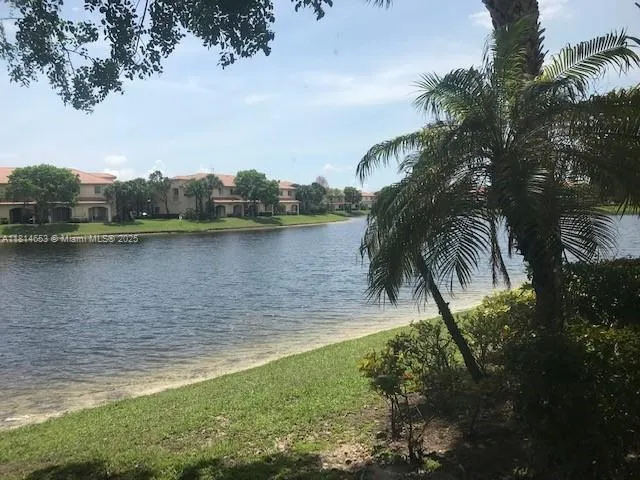 $3,500 | 2635 Southwest 84th Terrace, Unit 106, Miramar, FL 33025