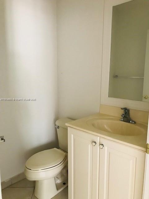 2635 Southwest 84th Terrace, Unit 106 Miramar, FL 33025 - Photo 13 of 30