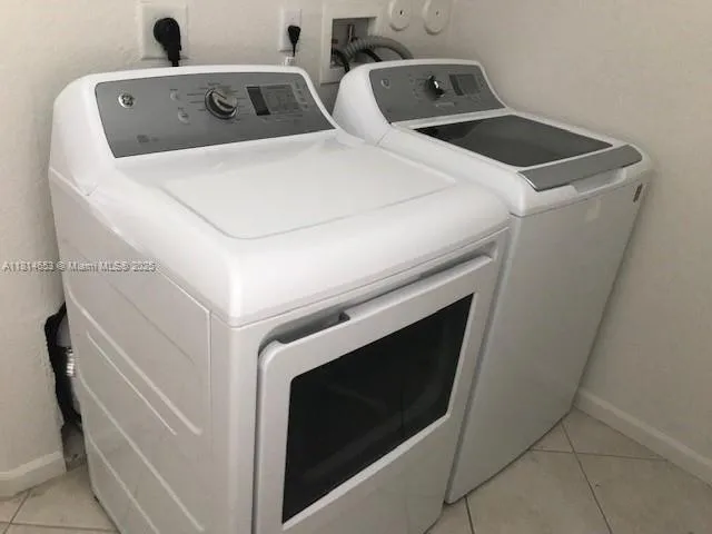 $3,500 | 2635 Southwest 84th Terrace, Unit 106, Miramar, FL 33025