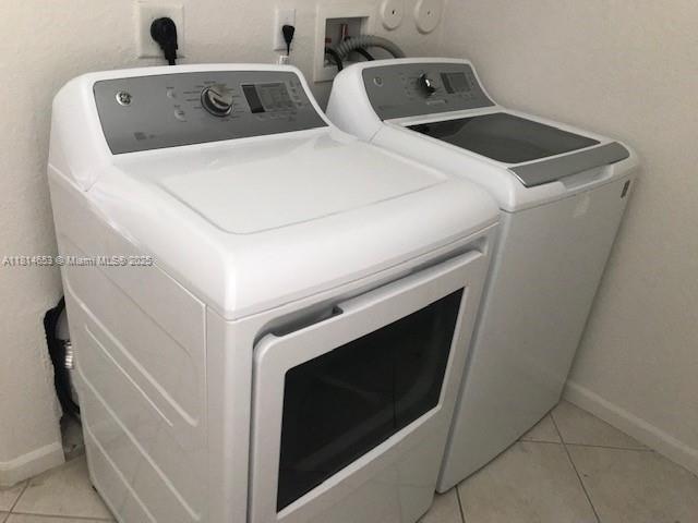 2635 Southwest 84th Terrace, Unit 106 Miramar, FL 33025 - Photo 14 of 30