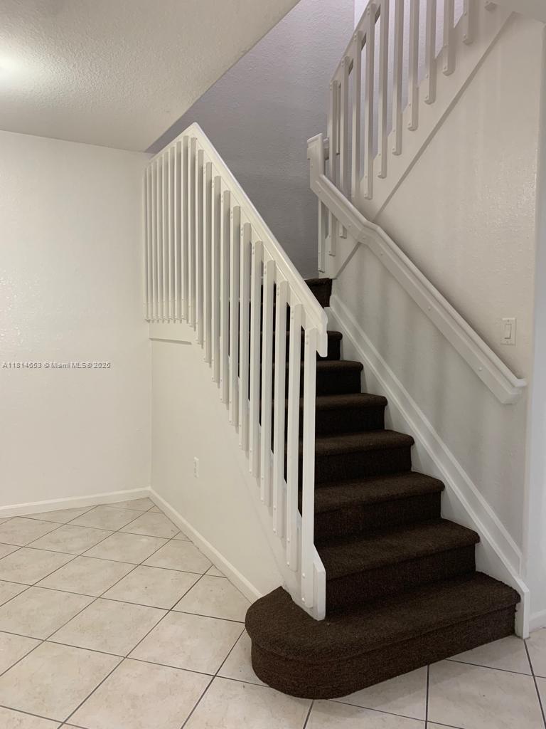 2635 Southwest 84th Terrace, Unit 106 Miramar, FL 33025 - Photo 15 of 30