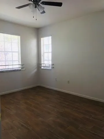 $3,500 | 2635 Southwest 84th Terrace, Unit 106, Miramar, FL 33025