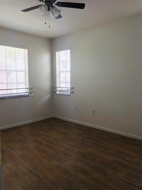 2635 Southwest 84th Terrace, Unit 106 Miramar, FL 33025 - Photo 16 of 30