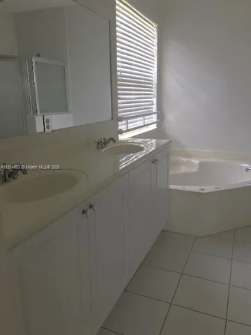 $3,500 | 2635 Southwest 84th Terrace, Unit 106, Miramar, FL 33025