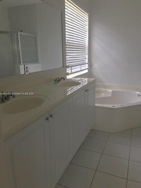 2635 Southwest 84th Terrace, Unit 106 Miramar, FL 33025 - Photo 17 of 30