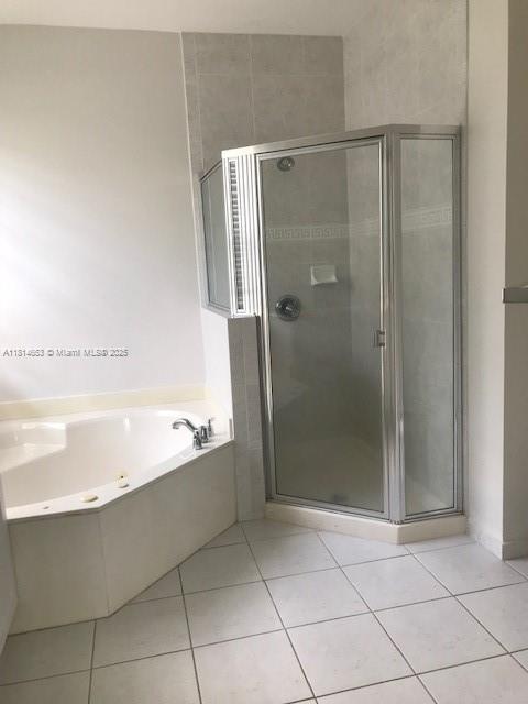 2635 Southwest 84th Terrace, Unit 106 Miramar, FL 33025 - Photo 18 of 30