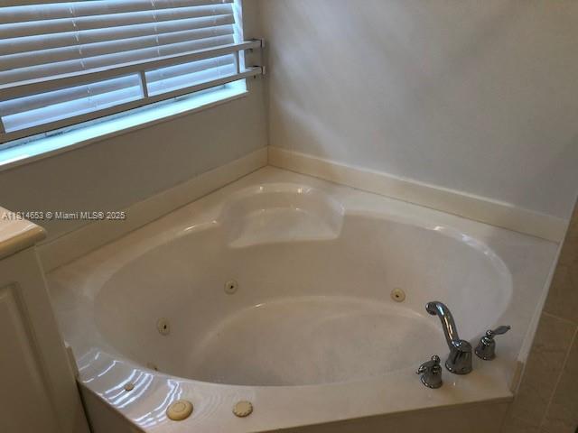 2635 Southwest 84th Terrace, Unit 106 Miramar, FL 33025 - Photo 19 of 30