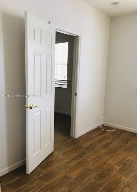 2635 Southwest 84th Terrace, Unit 106 Miramar, FL 33025 - Photo 20 of 30