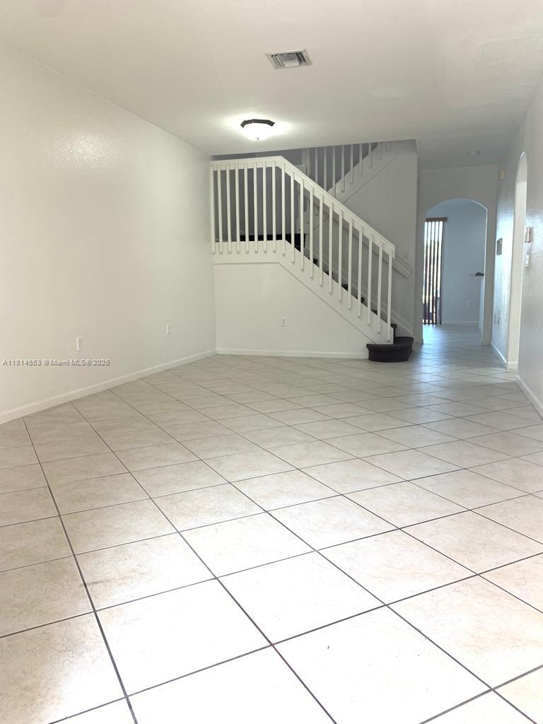 2635 Southwest 84th Terrace, Unit 106 Miramar, FL 33025 - Photo 2 of 30