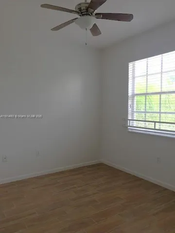 $3,500 | 2635 Southwest 84th Terrace, Unit 106, Miramar, FL 33025