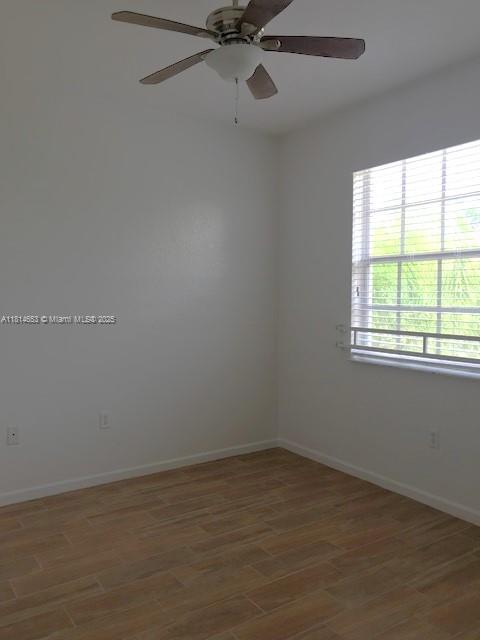 2635 Southwest 84th Terrace, Unit 106 Miramar, FL 33025 - Photo 21 of 30