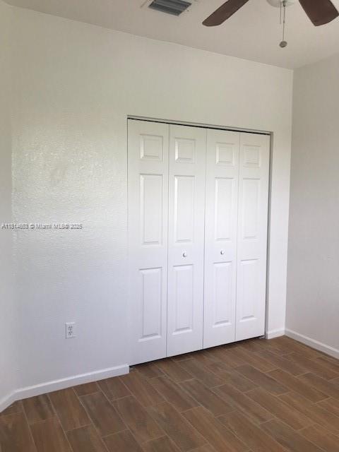 2635 Southwest 84th Terrace, Unit 106 Miramar, FL 33025 - Photo 22 of 30