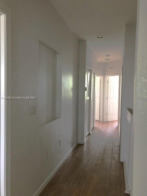 2635 Southwest 84th Terrace, Unit 106 Miramar, FL 33025 - Photo 23 of 30