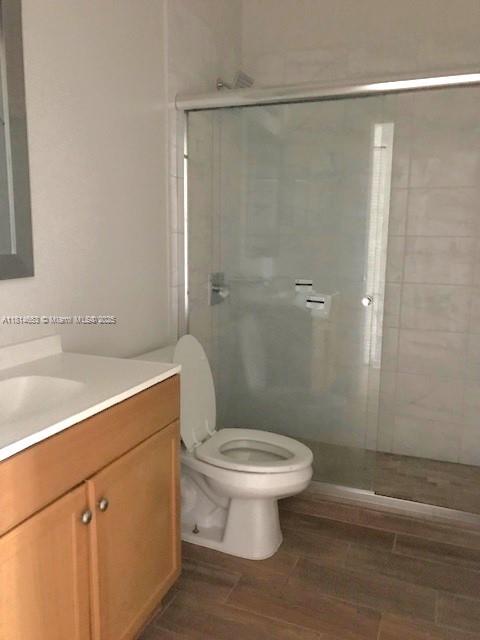 2635 Southwest 84th Terrace, Unit 106 Miramar, FL 33025 - Photo 24 of 30