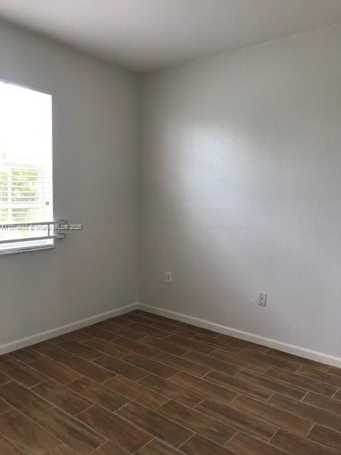 2635 Southwest 84th Terrace, Unit 106 Miramar, FL 33025 - Photo 25 of 30