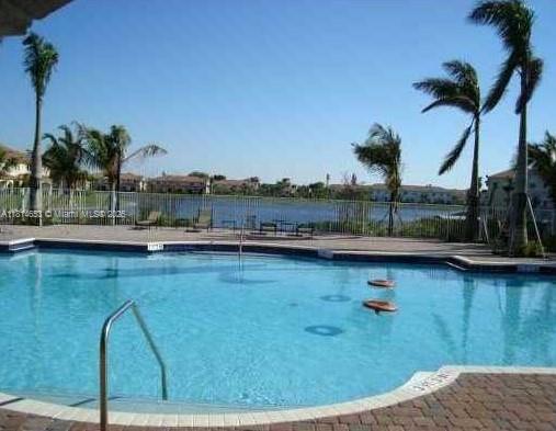2635 Southwest 84th Terrace, Unit 106 Miramar, FL 33025 - Photo 29 of 30