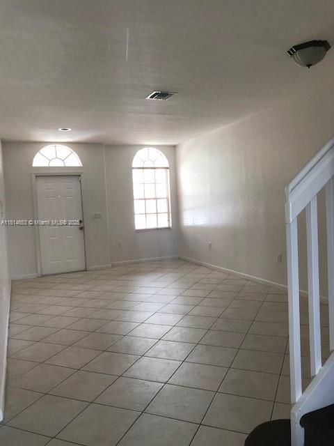 2635 Southwest 84th Terrace, Unit 106 Miramar, FL 33025 - Photo 3 of 30