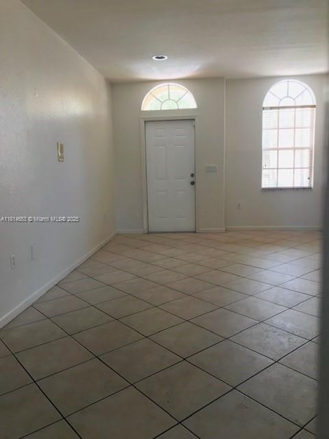 2635 Southwest 84th Terrace, Unit 106 Miramar, FL 33025 - Photo 4 of 30