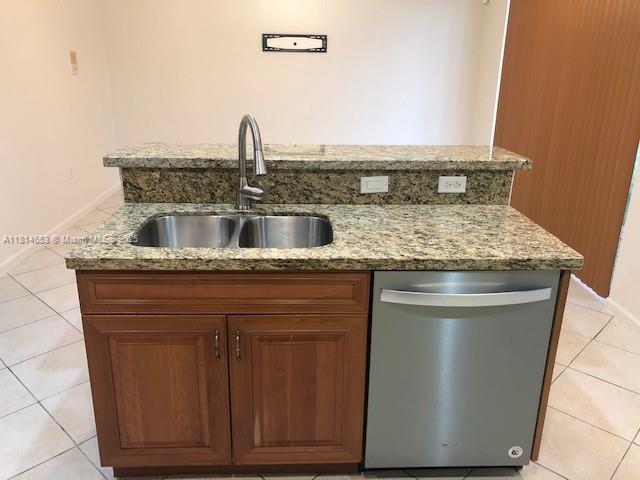 2635 Southwest 84th Terrace, Unit 106 Miramar, FL 33025 - Photo 7 of 30