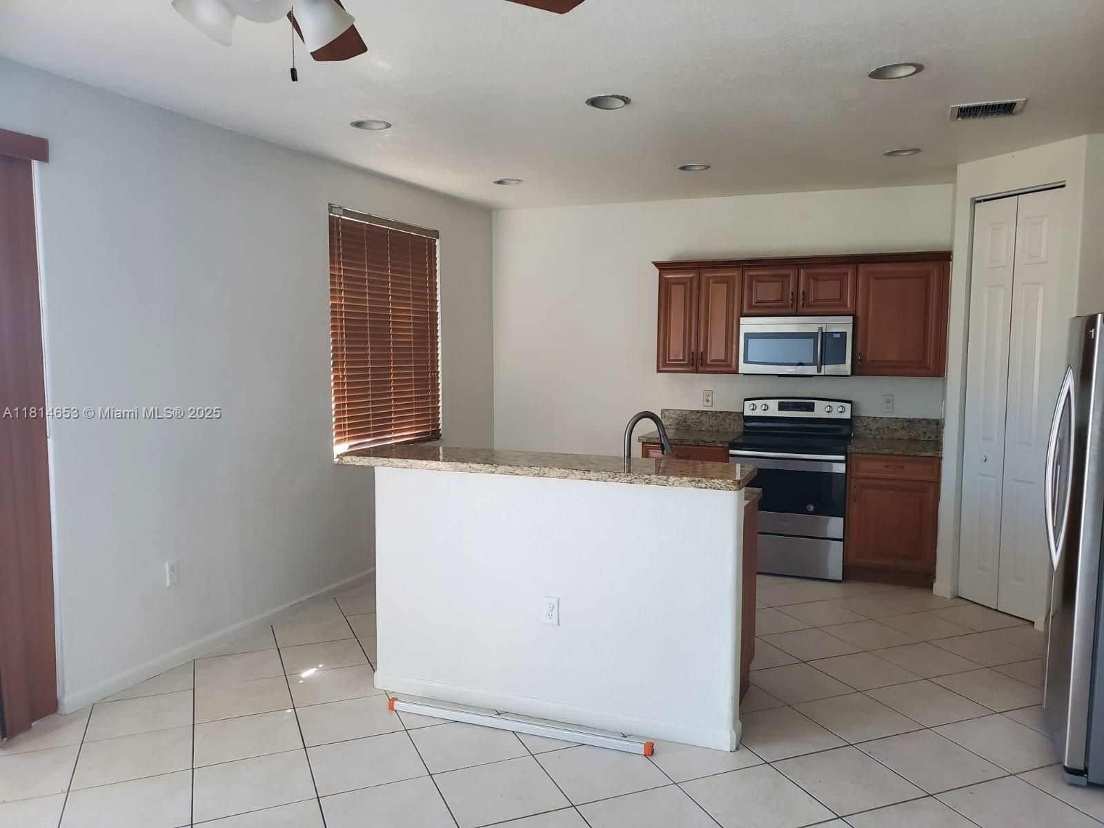2635 Southwest 84th Terrace, Unit 106 Miramar, FL 33025 - Photo 8 of 30