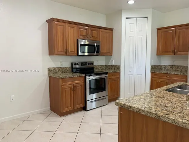 $3,500 | 2635 Southwest 84th Terrace, Unit 106, Miramar, FL 33025