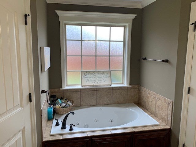 4185 Willow Round Road Hahira, GA 31632 - Photo 12 of 21 Gallery Image 12