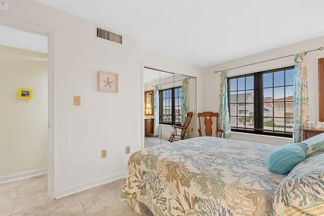 $1,700 | 6108 North Ocean Boulevard, Unit 301, North Myrtle Beach, SC 29582