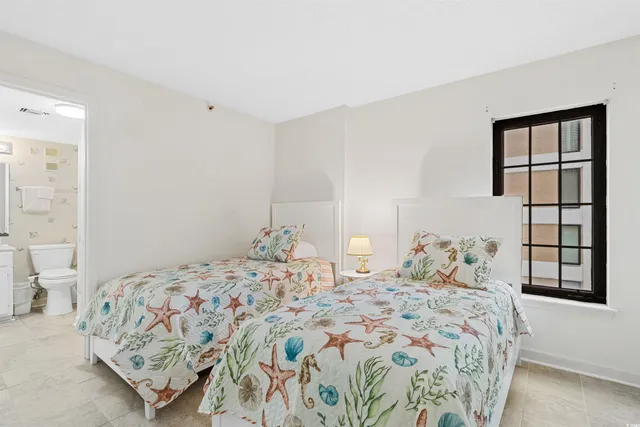 $1,700 | 6108 North Ocean Boulevard, Unit 301, North Myrtle Beach, SC 29582