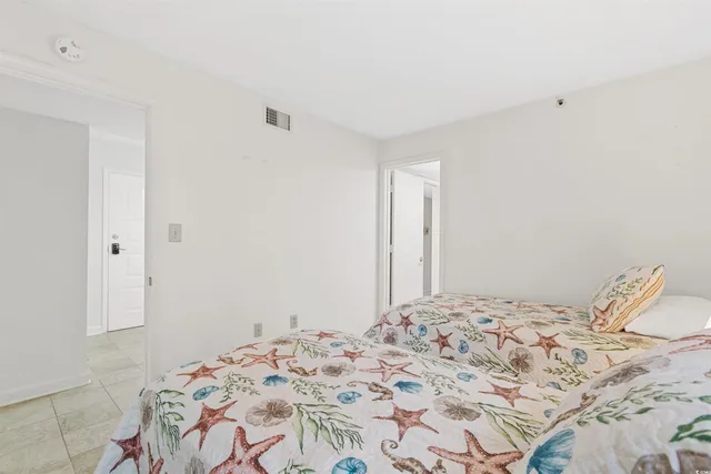 $1,700 | 6108 North Ocean Boulevard, Unit 301, North Myrtle Beach, SC 29582