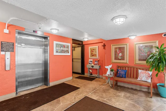 $1,700 | 6108 North Ocean Boulevard, Unit 301, North Myrtle Beach, SC 29582