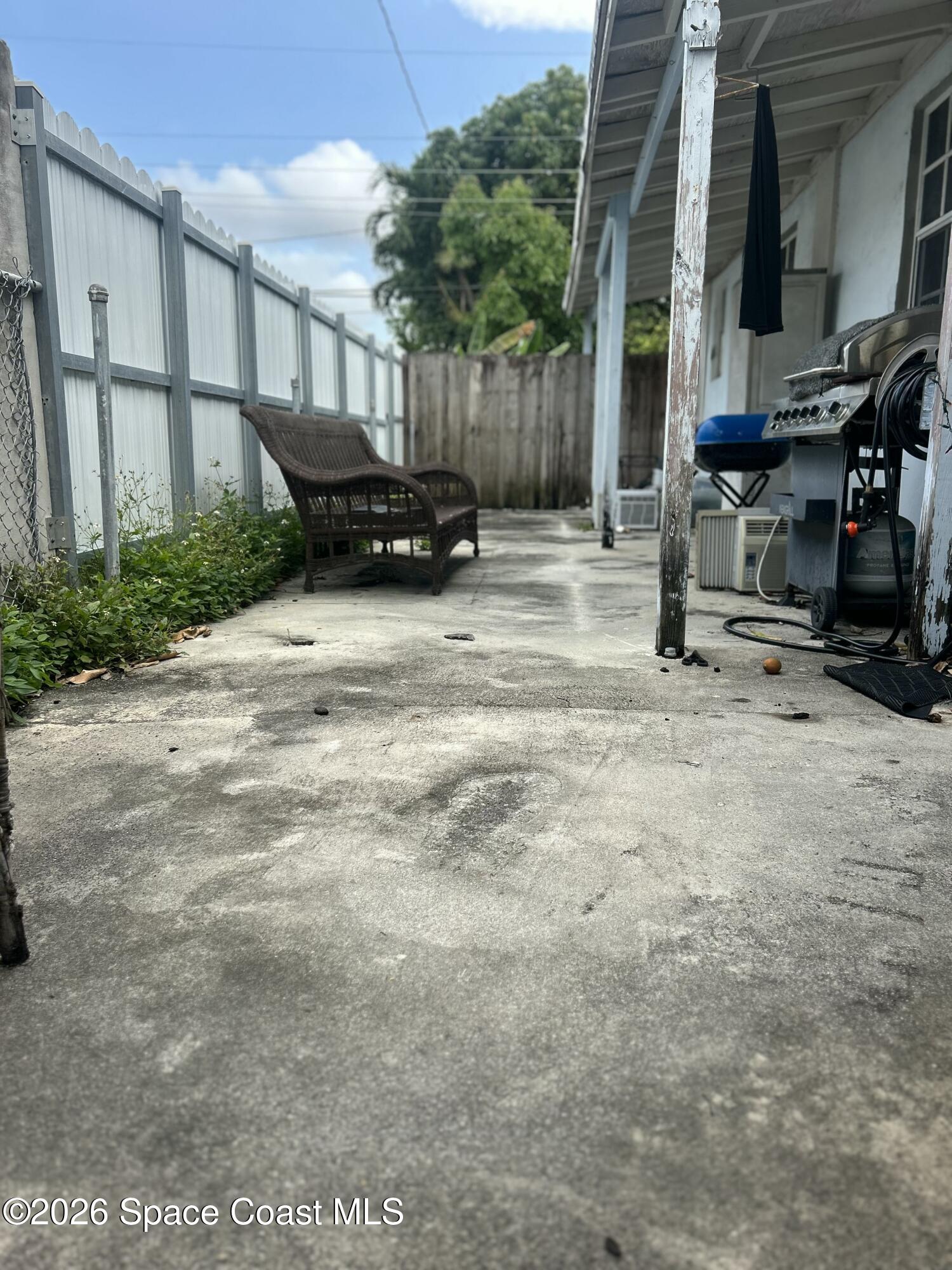 11412 Southwest 41st Street Miami, FL 33165 - Photo 27 of 35 1000295140