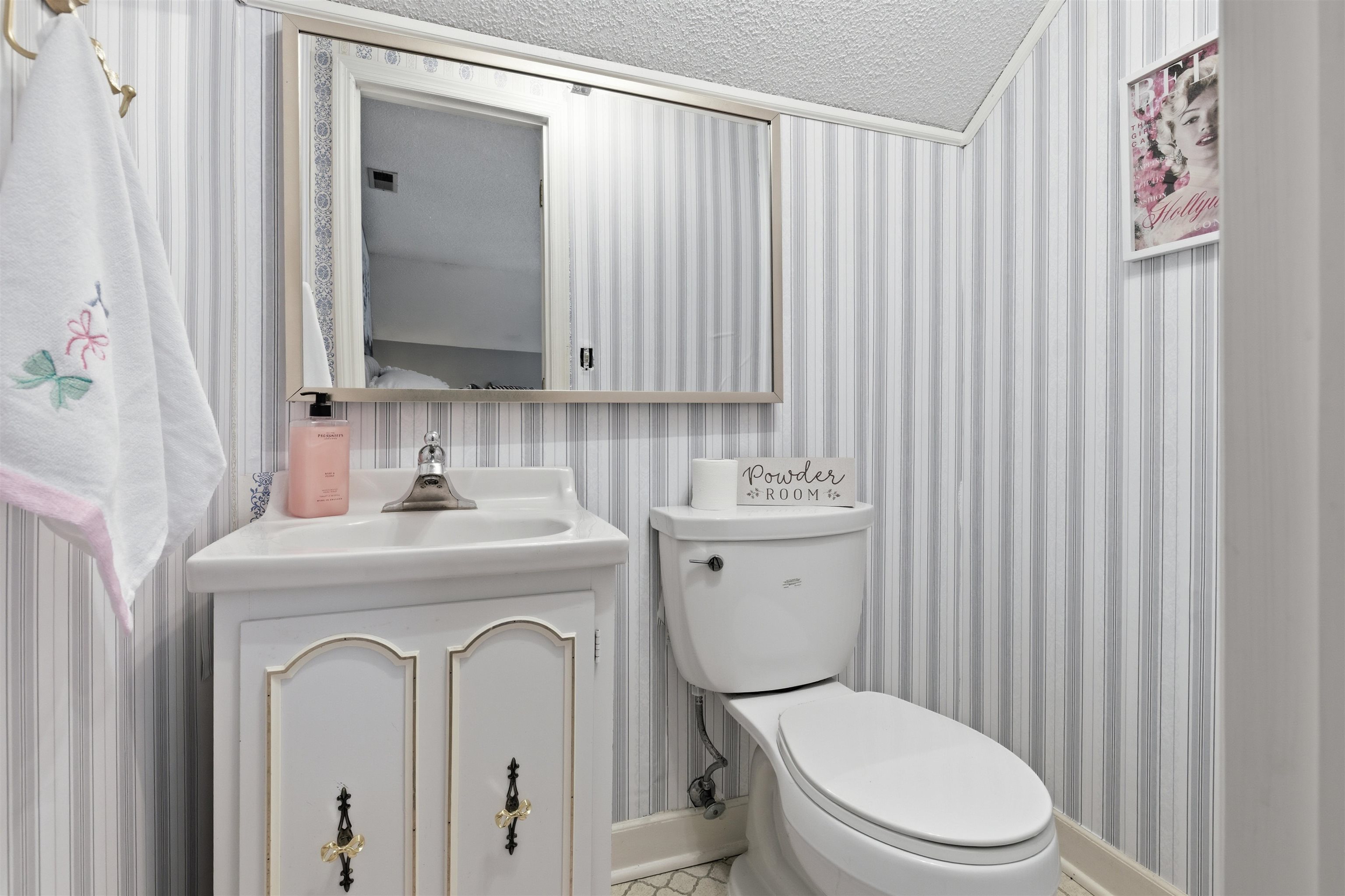 447 Henderson Road Chesnee, SC 29323 - Photo 33 of 50