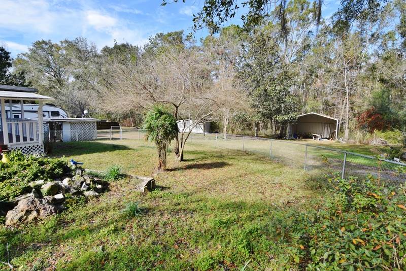 8112 Ida Road Tallahassee, FL 32304 - Photo 1 of 36 Gallery Image 1