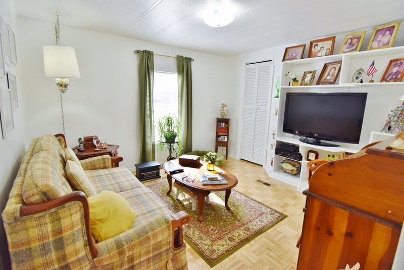 8112 Ida Road Tallahassee, FL 32304 - Photo 11 of 36 Gallery Image 11