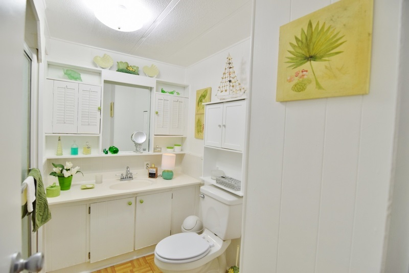8112 Ida Road Tallahassee, FL 32304 - Photo 13 of 36 Gallery Image 13