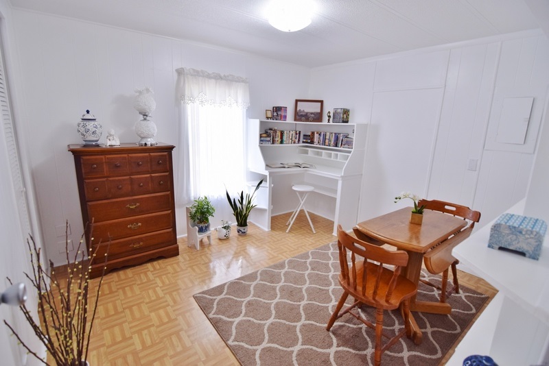 8112 Ida Road Tallahassee, FL 32304 - Photo 14 of 36 Gallery Image 14
