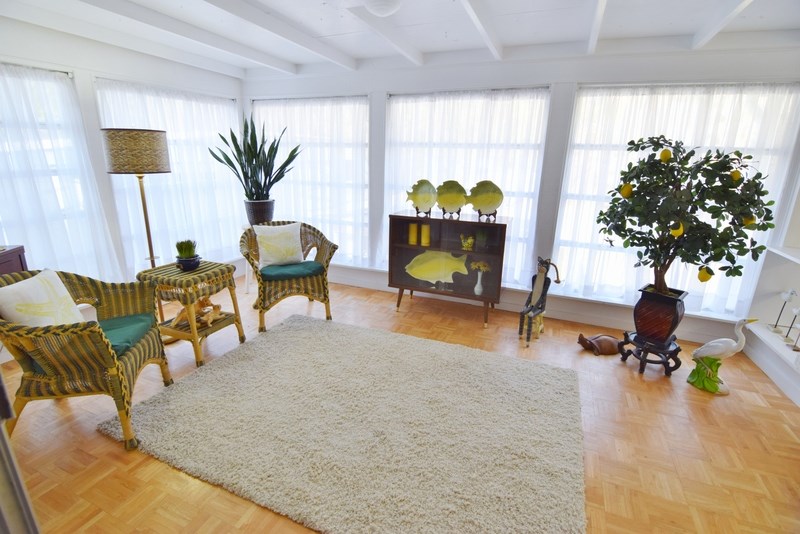 8112 Ida Road Tallahassee, FL 32304 - Photo 22 of 36 Gallery Image 22
