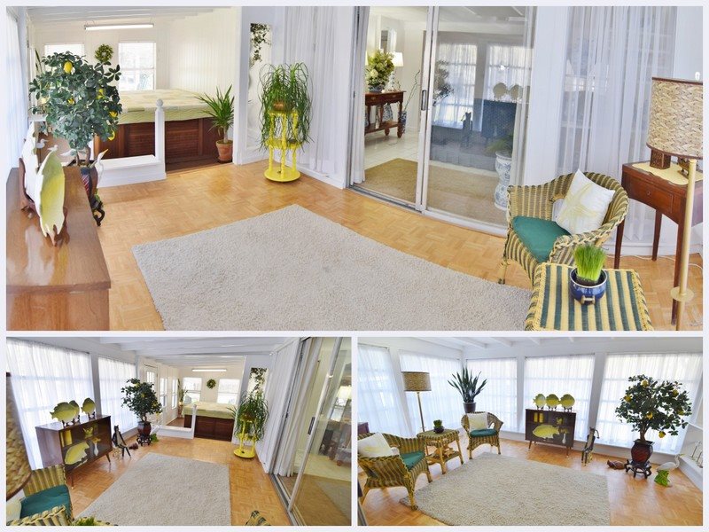 8112 Ida Road Tallahassee, FL 32304 - Photo 23 of 36 Gallery Image 23
