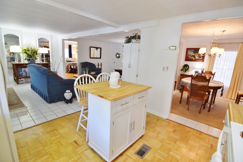8112 Ida Road Tallahassee, FL 32304 - Photo 24 of 36 Gallery Image 24
