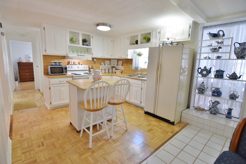 8112 Ida Road Tallahassee, FL 32304 - Photo 26 of 36 Gallery Image 26