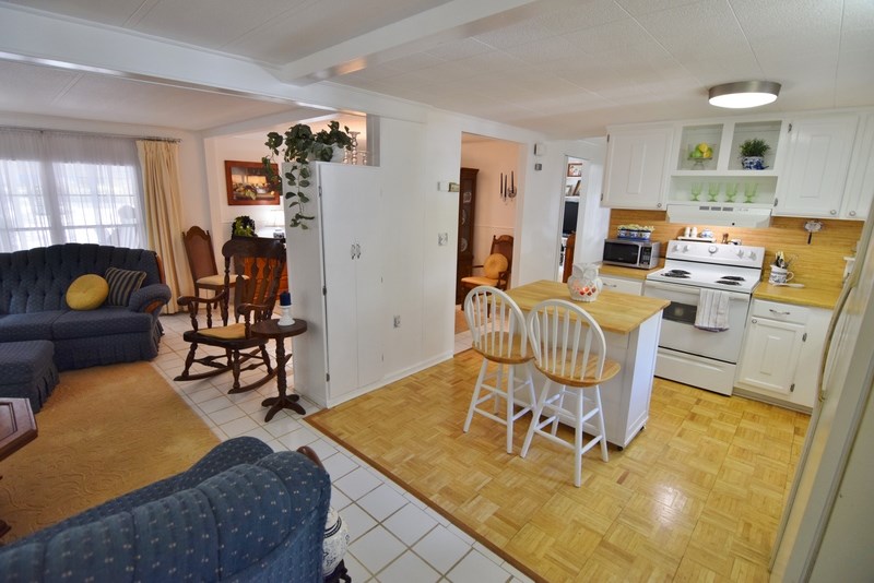 8112 Ida Road Tallahassee, FL 32304 - Photo 27 of 36 Gallery Image 27