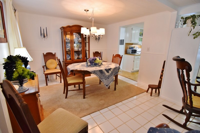 8112 Ida Road Tallahassee, FL 32304 - Photo 29 of 36 Gallery Image 29