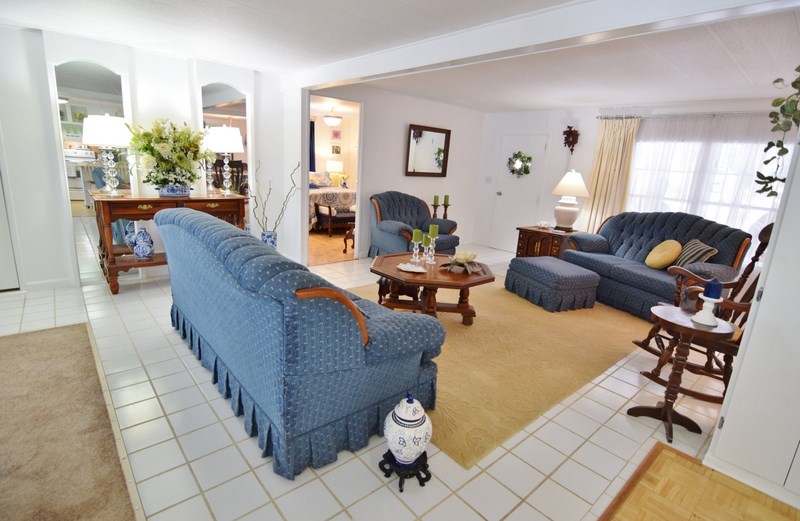 8112 Ida Road Tallahassee, FL 32304 - Photo 30 of 36 Gallery Image 30