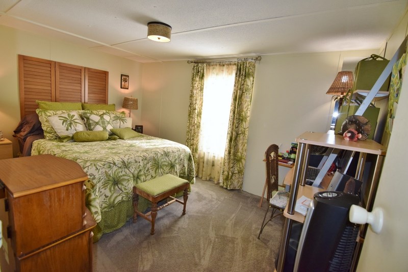 8112 Ida Road Tallahassee, FL 32304 - Photo 3 of 36 Gallery Image 3